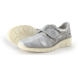 Rieker Slip-ons