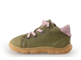 Pepino Schnürschuhe