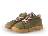Pepino Schnürschuhe