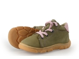 Pepino Schnürschuhe