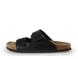 Supersoft Flip-Flops