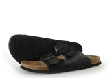 Supersoft Flip-Flops