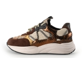 Sub55 Sneaker