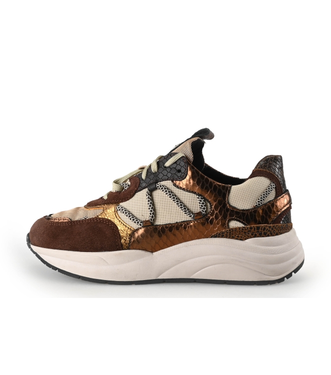 Sub55 Sneaker