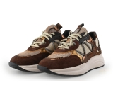 Sub55 Sneaker