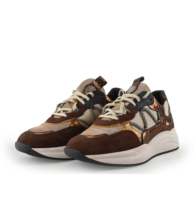 Sub55 Sneaker