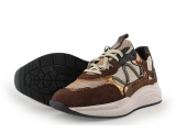 Sub55 Sneaker