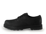 Timberland Schnürschuhe