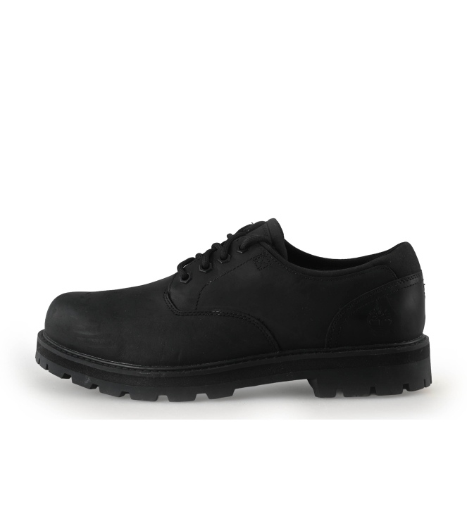 Timberland Schnürschuhe
