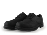 Timberland Schnürschuhe