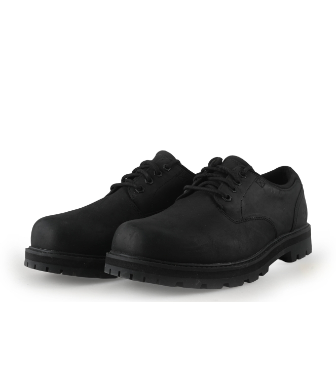 Timberland Schnürschuhe