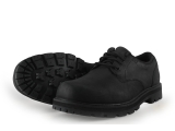Timberland Schnürschuhe