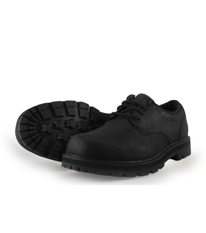 Timberland Schnürschuhe