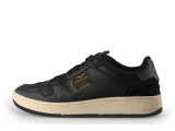 PME Legend Sneaker