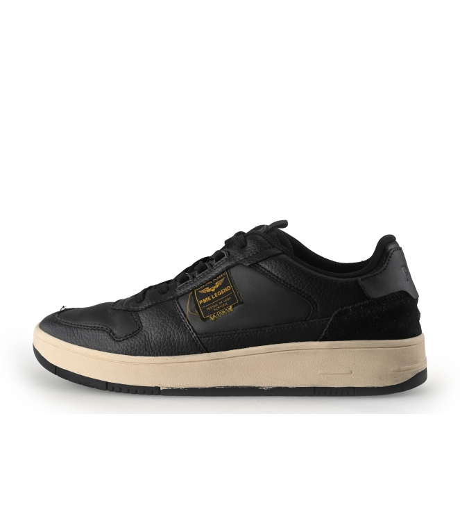 PME Legend Sneaker