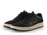 PME Legend Sneaker
