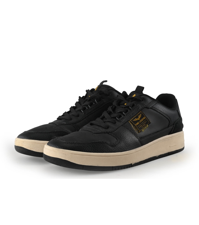 PME Legend Sneaker
