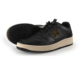 PME Legend Sneaker