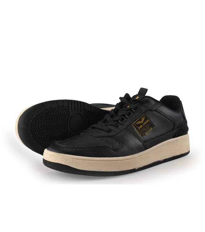 PME Legend Sneaker
