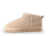 Colors of California Stiefeletten