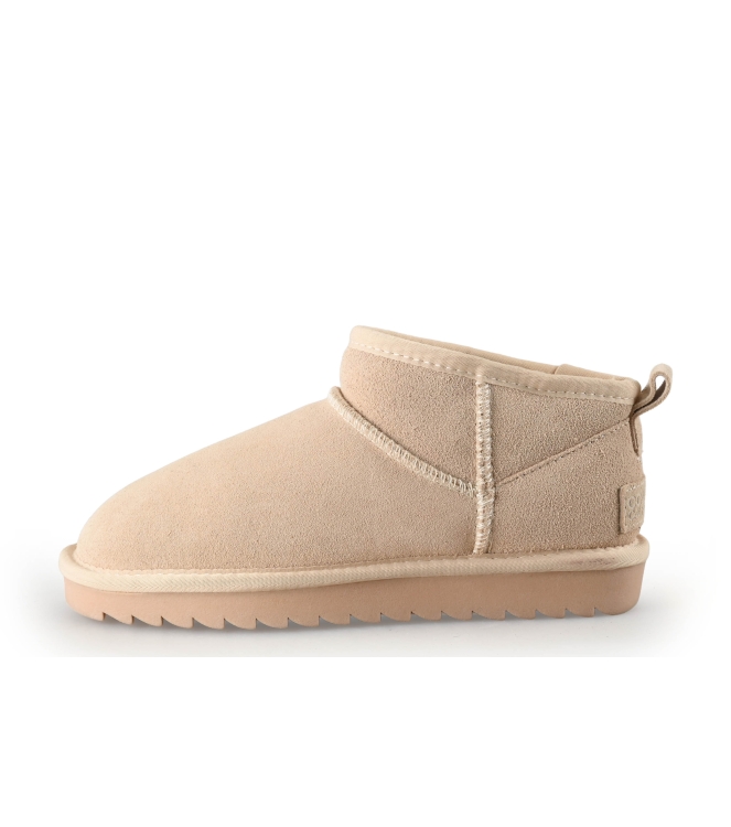 Colors of California Stiefeletten