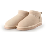 Colors of California Stiefeletten