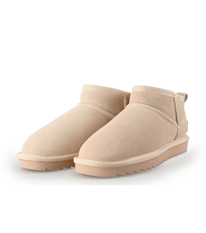 Colors of California Stiefeletten