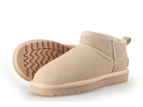 Colors of California Stiefeletten