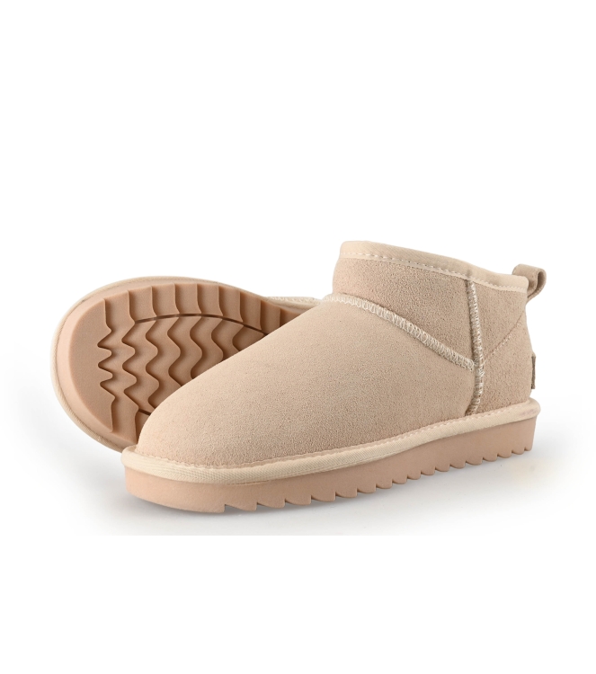 Colors of California Stiefeletten