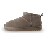 Colors of California Stiefeletten