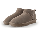 Colors of California Stiefeletten