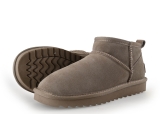Colors of California Stiefeletten