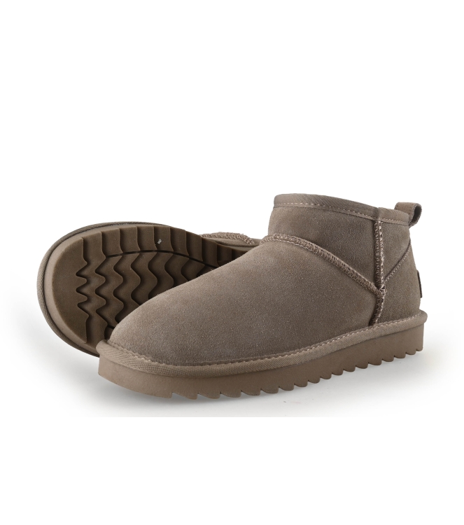 Colors of California Stiefeletten