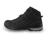 Grisport Wanderschuhe