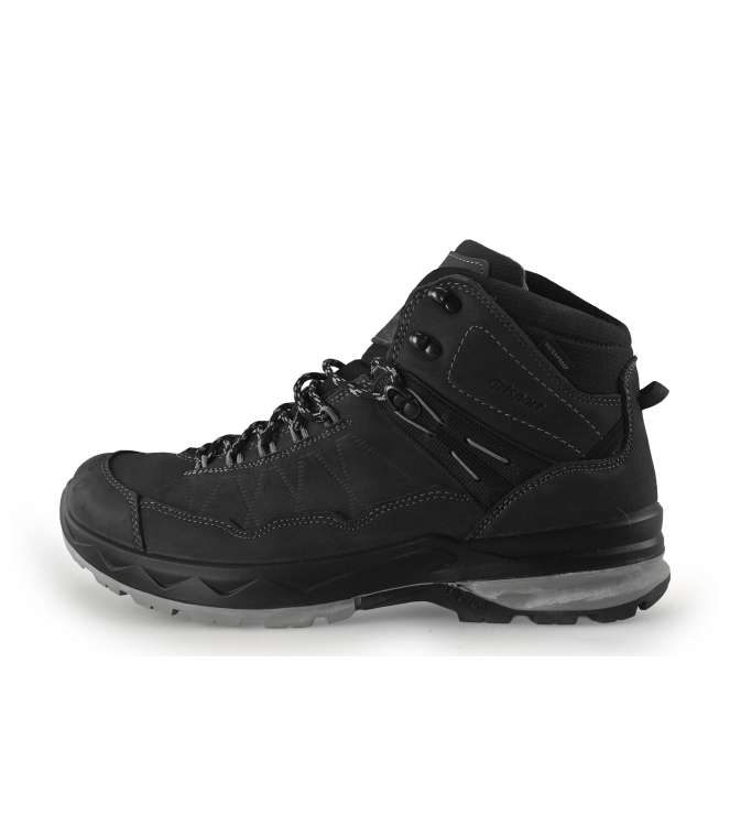 Grisport Wanderschuhe