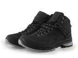 Grisport Wanderschuhe