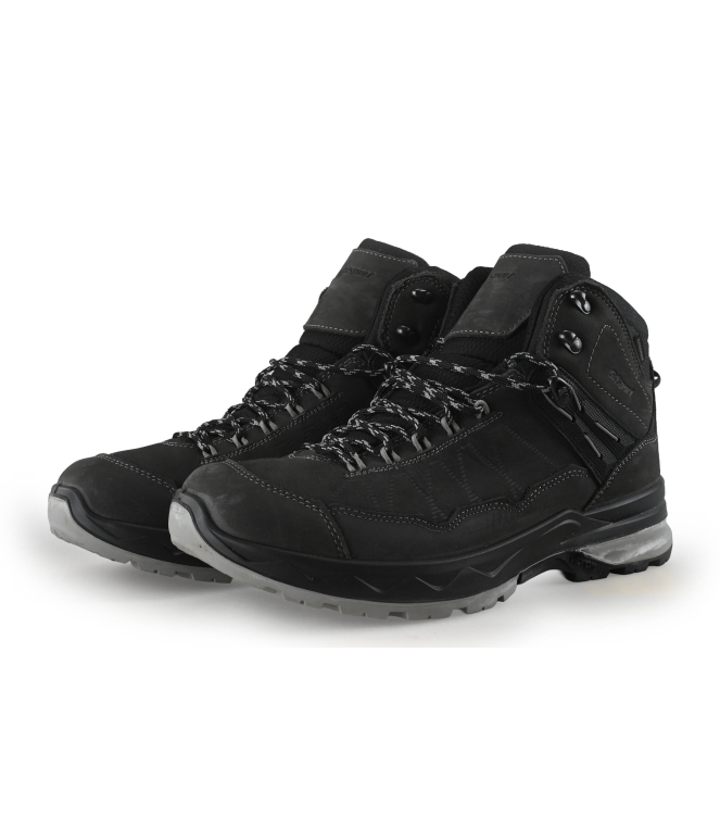 Grisport Wanderschuhe