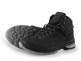 Grisport Wanderschuhe
