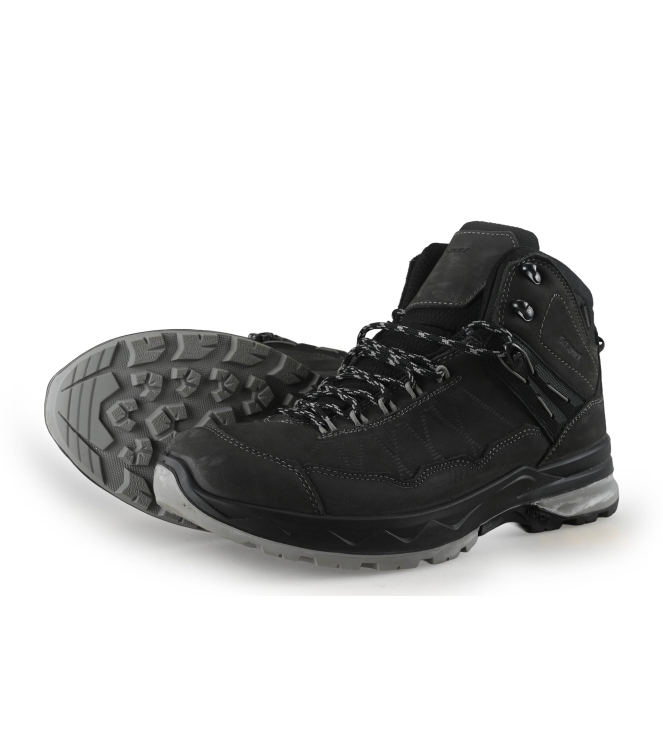 Grisport Wanderschuhe