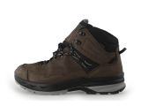 Grisport Wanderschuhe