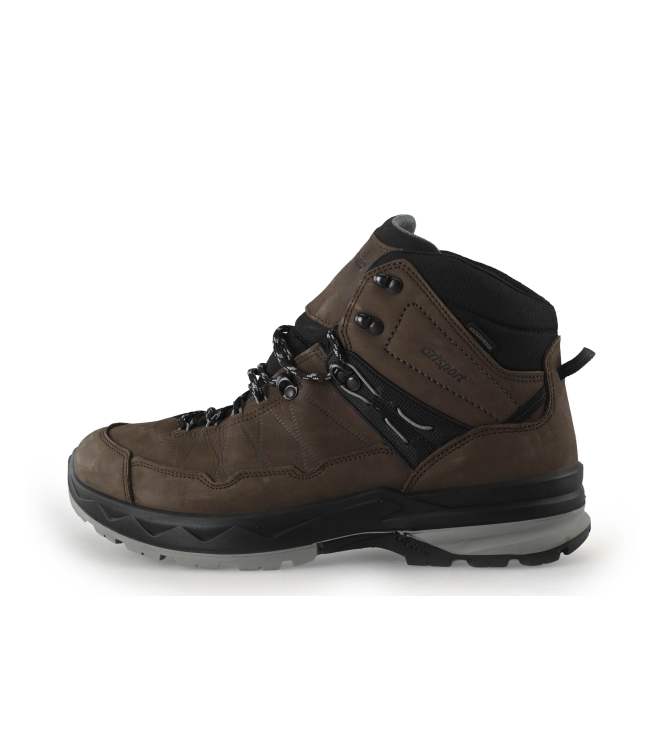 Grisport Wanderschuhe