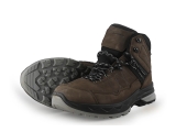 Grisport Wanderschuhe