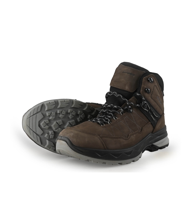 Grisport Wanderschuhe