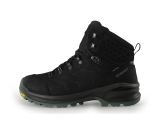 Grisport Wanderschuhe