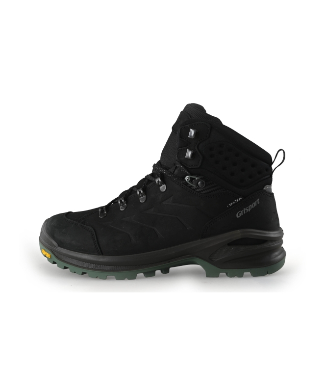 Grisport Wanderschuhe