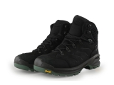 Grisport Wanderschuhe