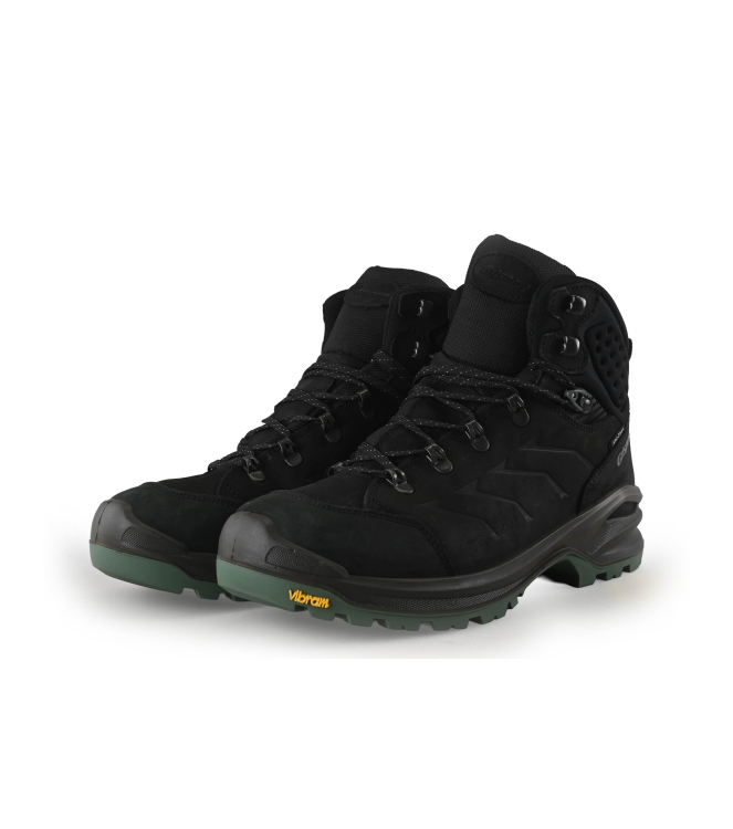 Grisport Wanderschuhe