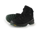 Grisport Wanderschuhe