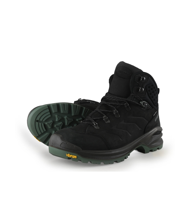 Grisport Wanderschuhe