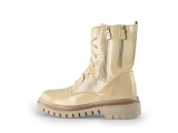 Gabor Stiefeletten
